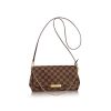 L hot sale Favorite N41129