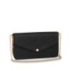 L M80679 Pochette Félicie