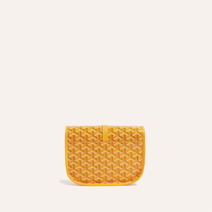 Belvedere bag 1 - Image 4