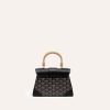 Saigon Souple Mini bag 8
