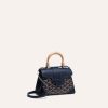 Saigon Souple Mini bag 11