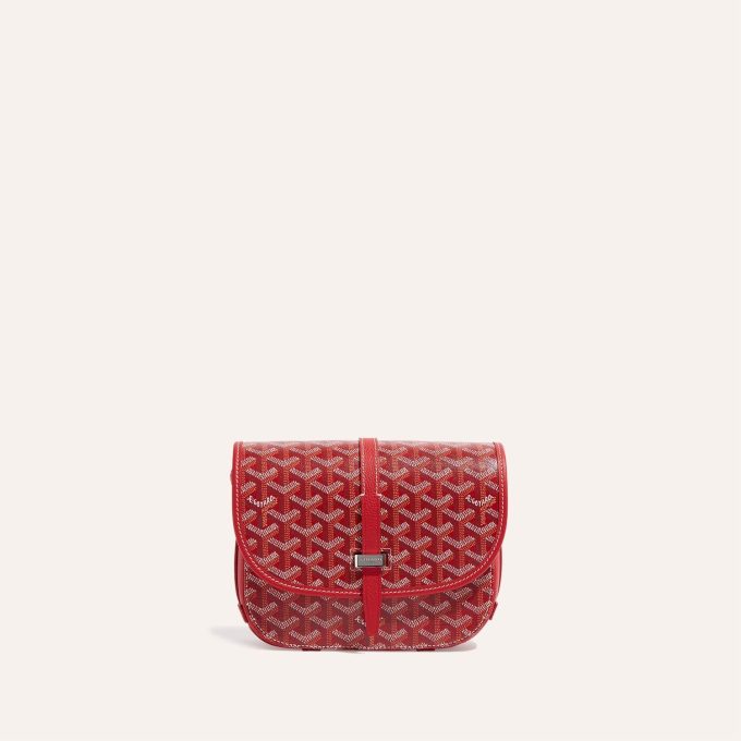 Belvedere bag 4 - Image 4