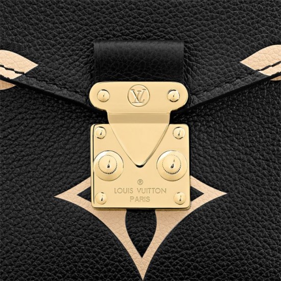 L Pochette Metis