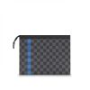 L Pochette Voyage MM N64444