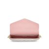 L N63106 Pochette Felicie