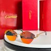 CAR Eyewear SIZE: 61-15-140