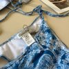Dio* Swimwear #9