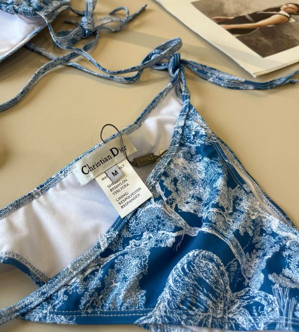 Dio* Swimwear #9