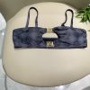 Loew* Swimwear #18