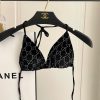 GG* Swimwear #30