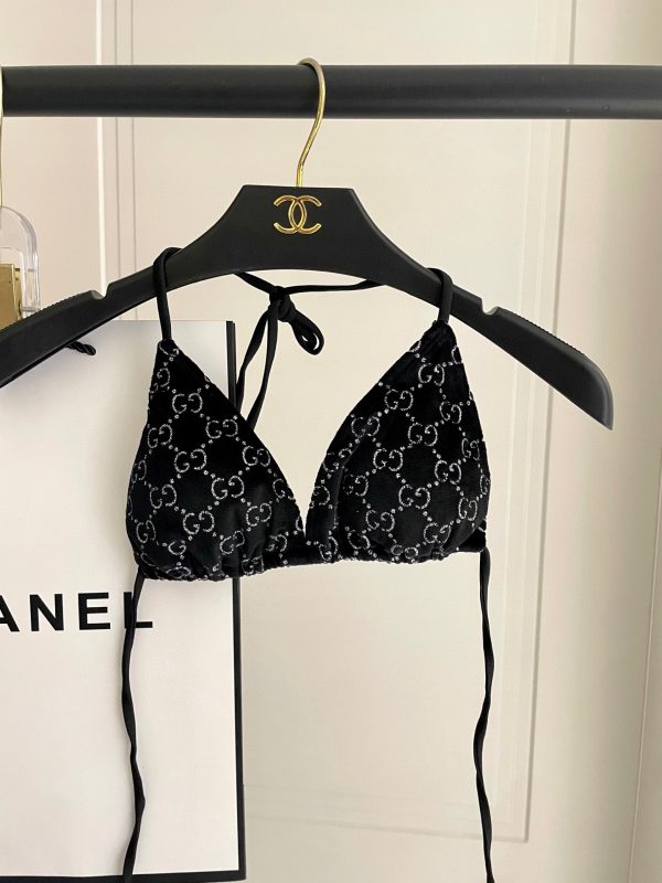 GG* Swimwear #30