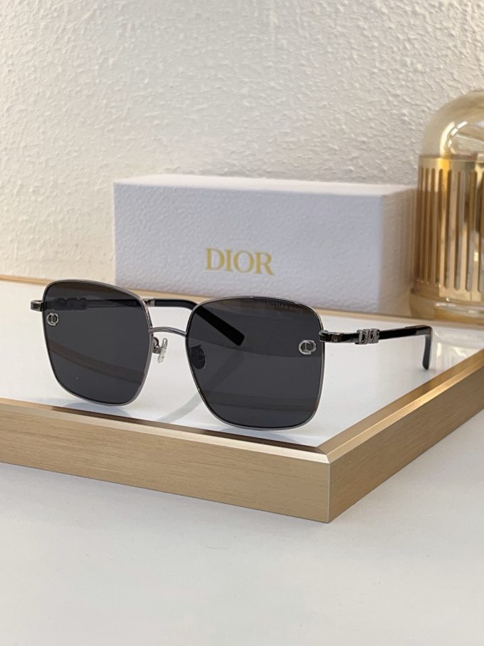 DI*R Eyewear SIZE: 59-17-145 - Image 6