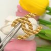 cc Earrings