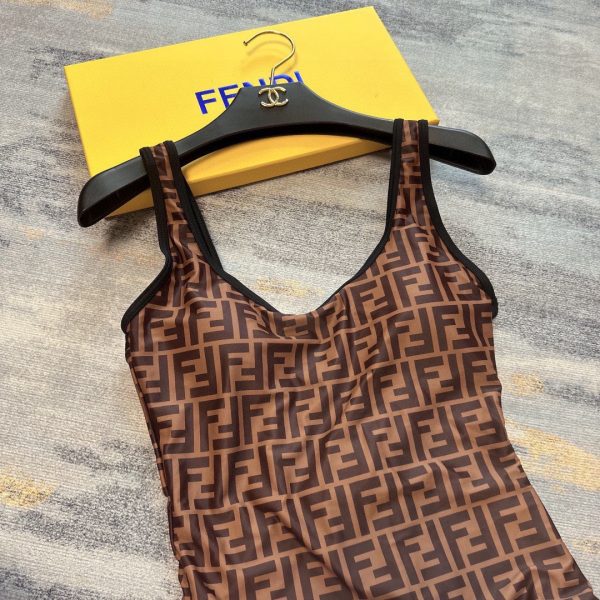 Fen* Swimwear #22