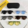 MOSC*T Eyewear SIZE: 47-20-145