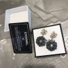 jewelry67
