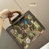 Gg 2024 new arrival tote bag