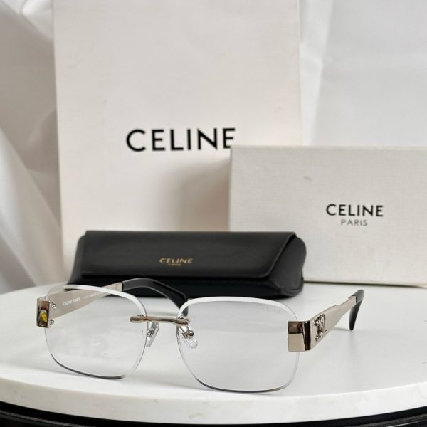 CELIN* Eyewear SIZE: