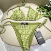 Fen* Swimwear #32