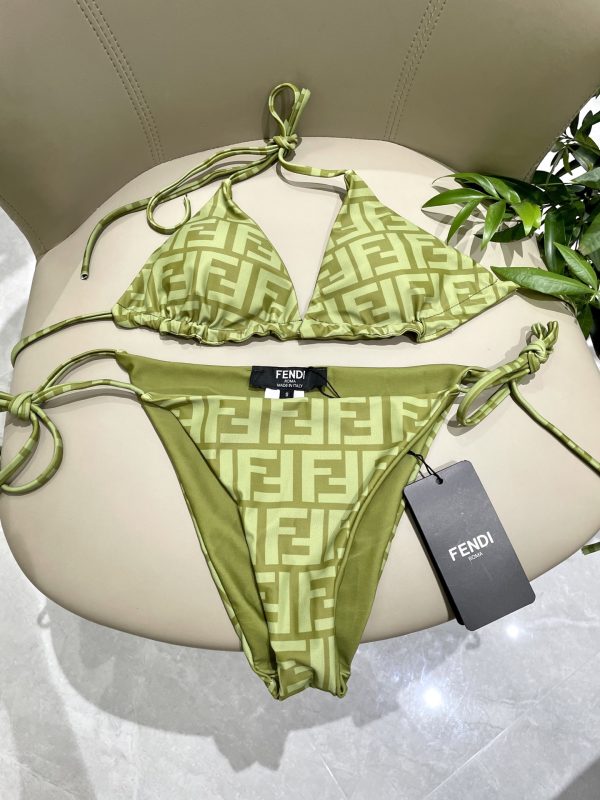 Fen* Swimwear #32