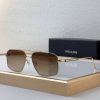 PRA Eyewear SIZE: 60-15-145