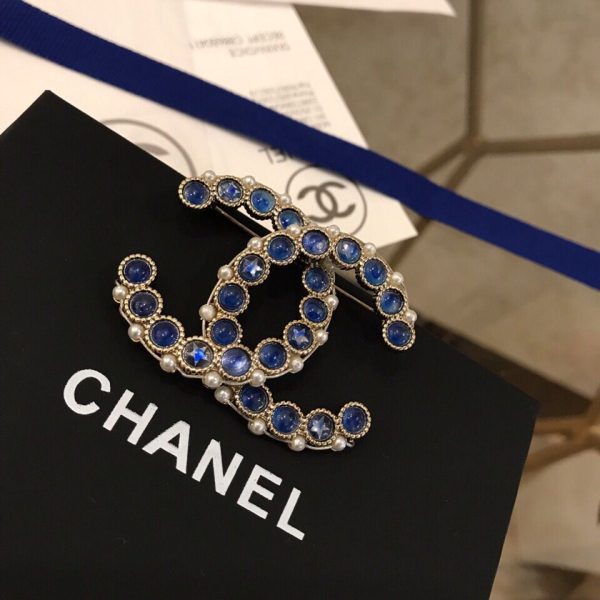 jewelry1112