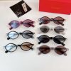 CAR Eyewear SIZE: 56-18-145