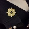 cc Jewelry