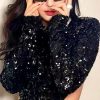 GIVENCH* Eyewear SIZE: