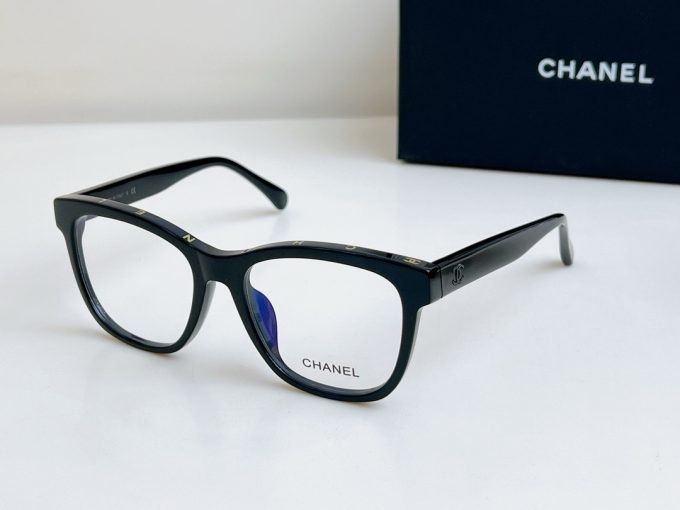 CC* Eyewear SIZE: 53-17-140 - Image 7