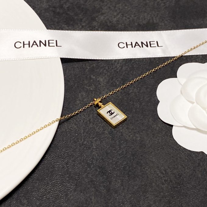 cc Necklace - Image 2