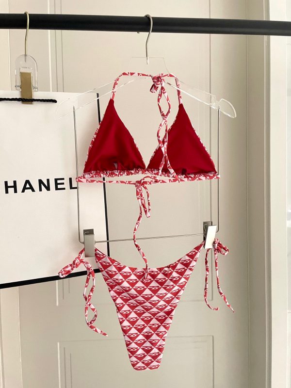DIESE* Swimwear #3