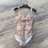 L* Swimwear #21