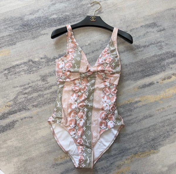 L* Swimwear #21