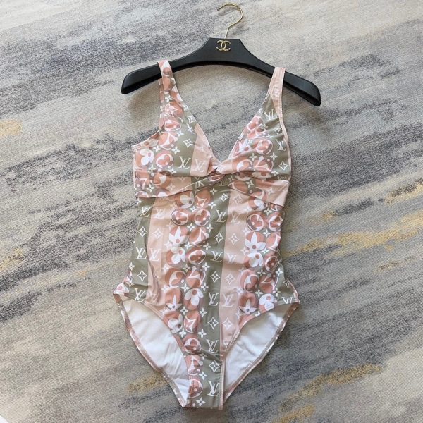 L* Swimwear #21