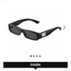 D*G Eyewear SIZE: 55-21-145