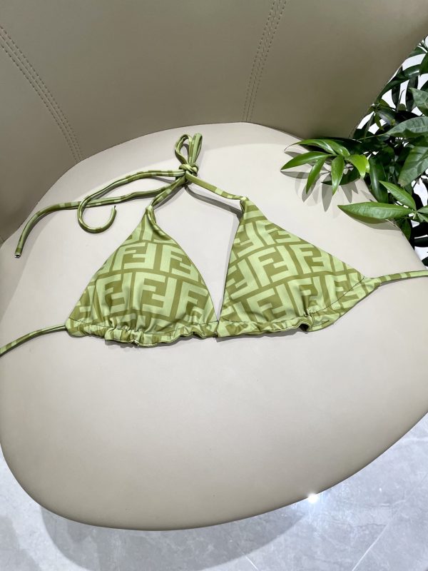 Fen* Swimwear #32