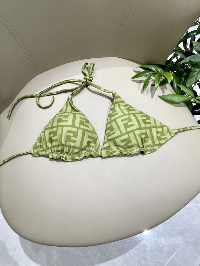 Fen* Swimwear #32 - Image 6