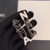 cc Earrings
