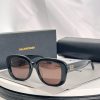 BALE**IAGA Eyewear SIZE: 50-20-142