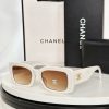 CC* Eyewear SIZE: 54-22-140