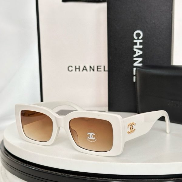 CC* Eyewear SIZE: 54-22-140