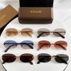 BVLG*RI Eyewear SIZE: 60-15-140
