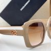 D*G Eyewear SIZE: 56-19-145