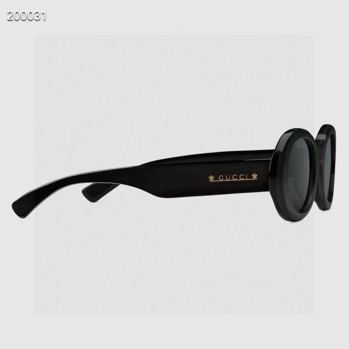 GG* Eyewear SIZE: 53-23-145 - Image 11