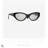 CC* Eyewear SIZE: 59-17-140