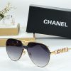 CC* Eyewear SIZE: 62-14-142