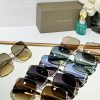 BVLG*RI Eyewear SIZE:
