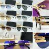 CAR*ERA Eyewear SIZE: 63-13-145
