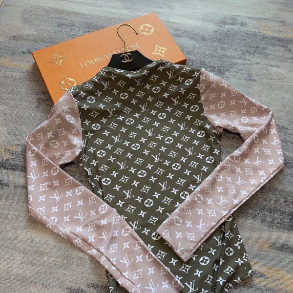 L* Swimwear #45